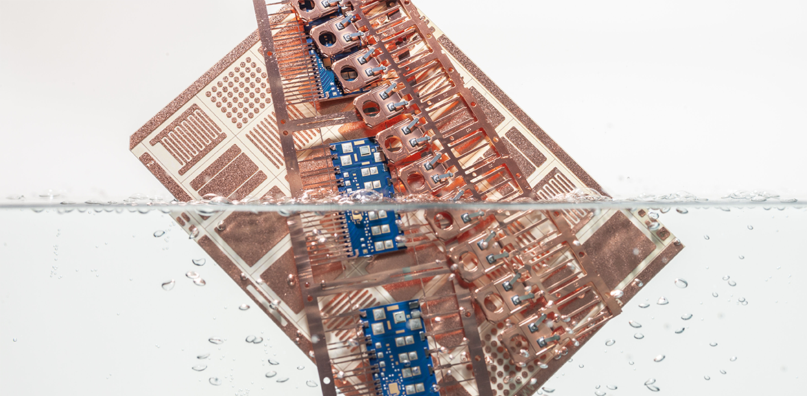 pr-power electronics