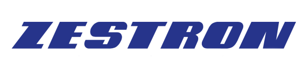 BEVICTOR伟德 精密电子清洗&可靠性提升