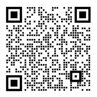 深圳电子清洗剂VOC标准文件怎么获取？扫码咨询BEVICTOR伟德客服