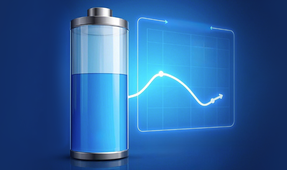 有哪些原因导致失效？