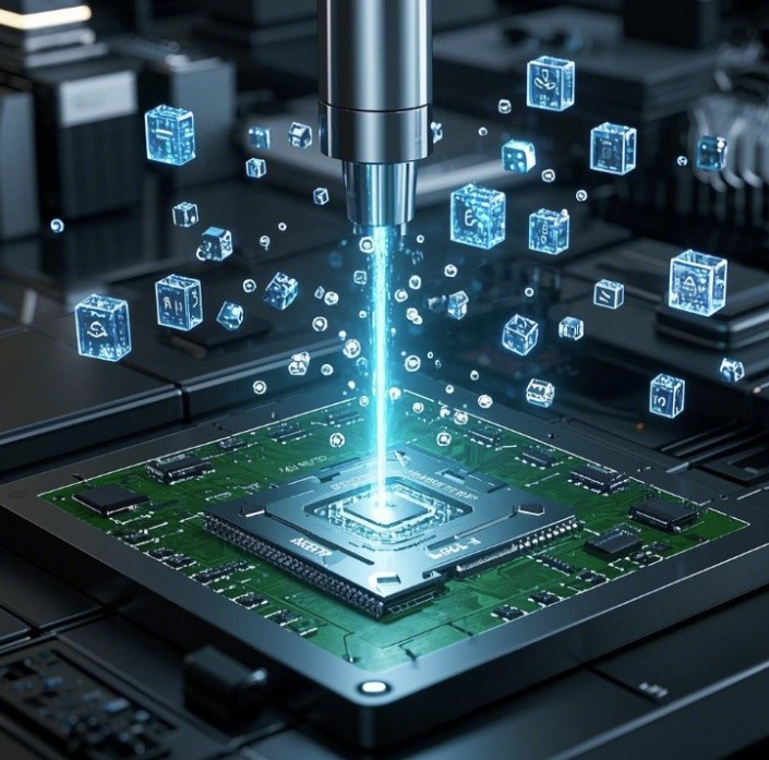 失效分析有哪些工具