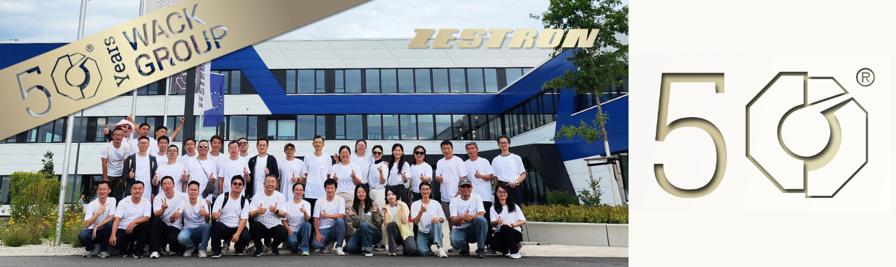 BEVICTOR伟德合照