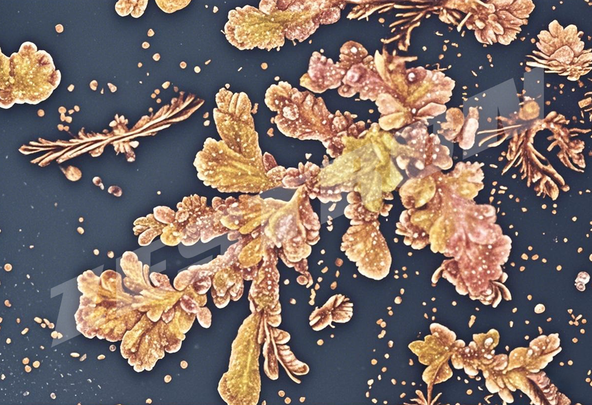 电子产品失效，如何进行失效分析？