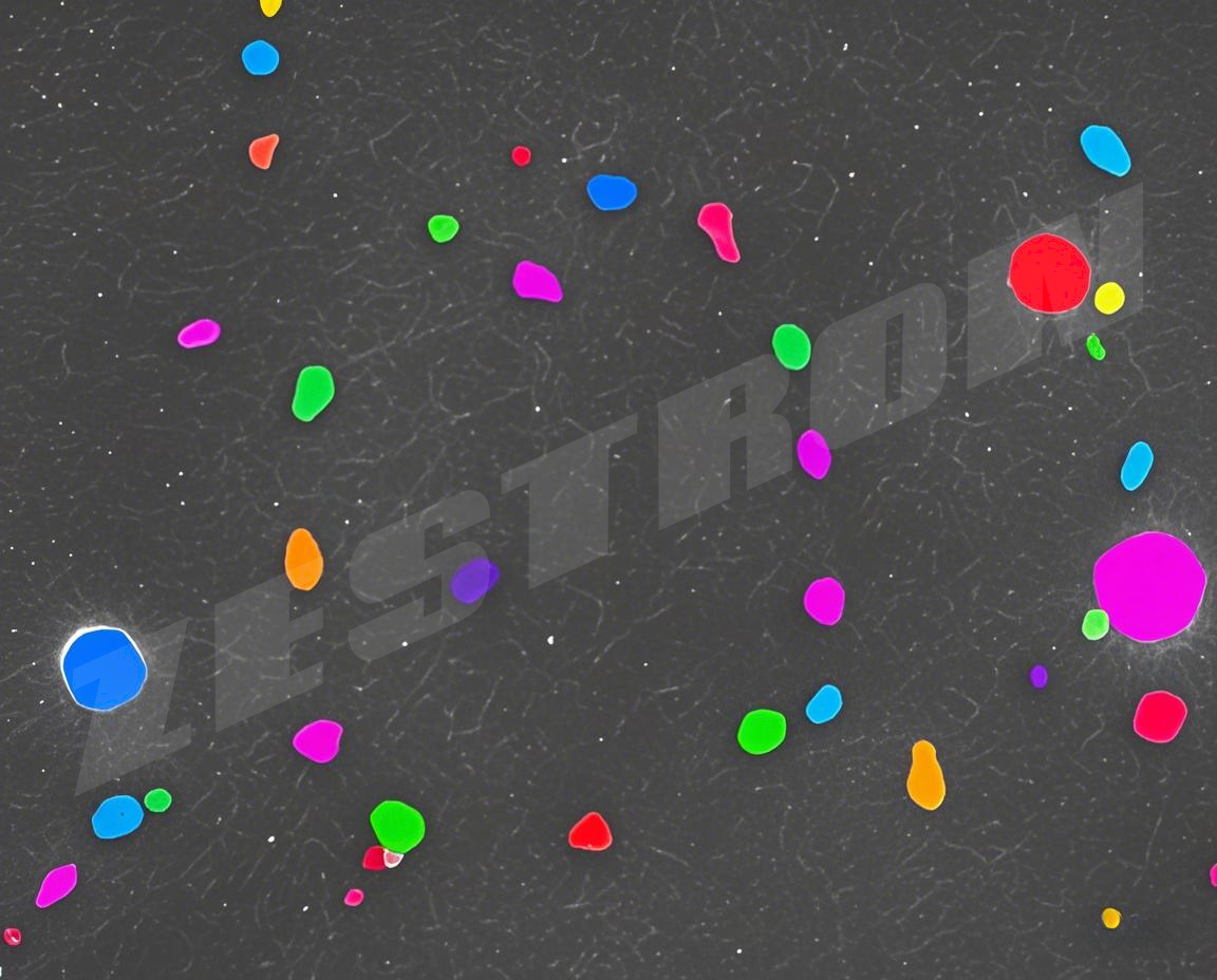 电子产品或组件为何会失效？