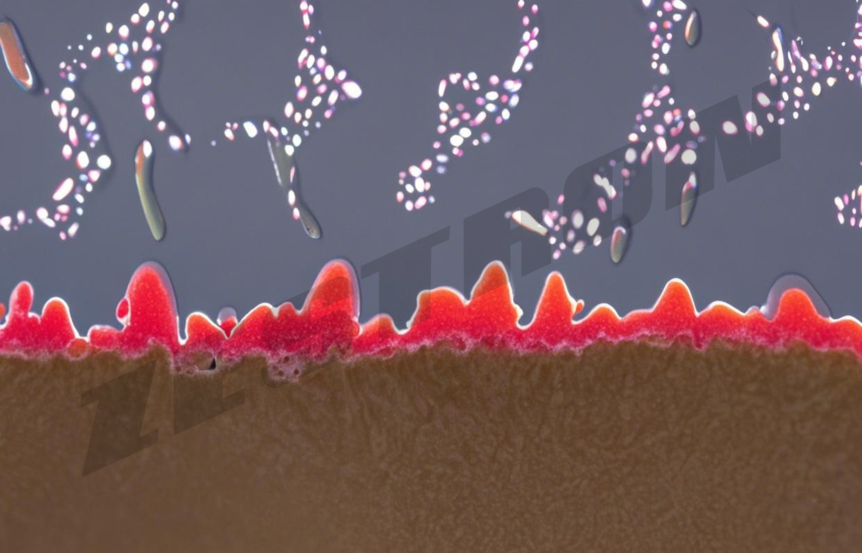 电子产品或组件为何会失效？