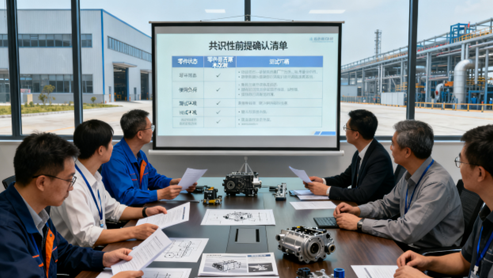 失效分析工程师：别让这些隐形坑，毁掉你的结论!