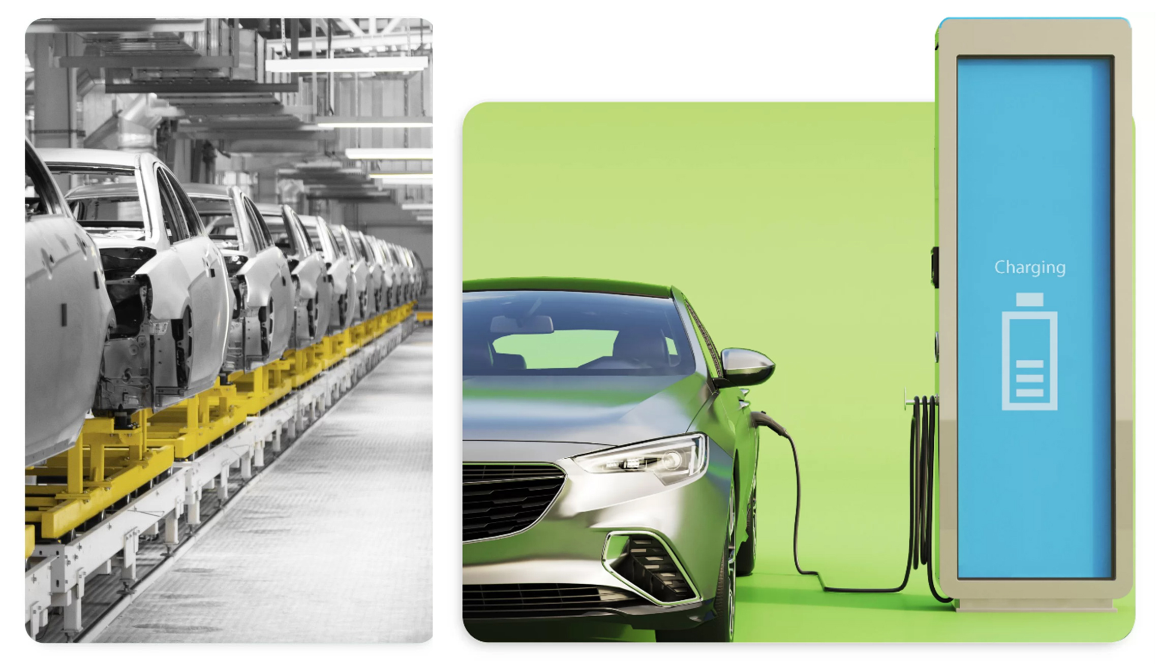 电动汽车如何平衡可靠性与成本？