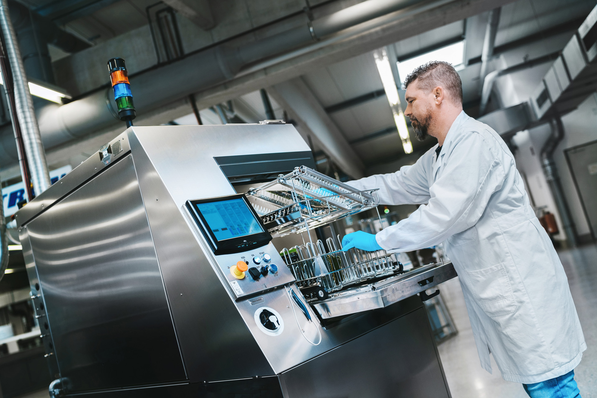 如何安全地去除助焊剂残留？@BEVICTOR伟德