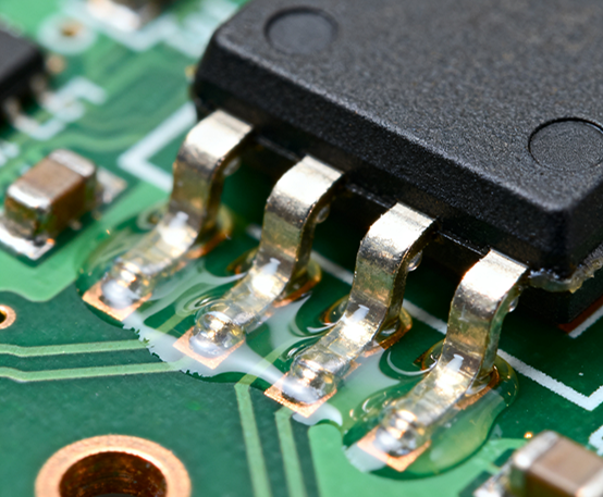 金属表面失效类型有哪些？如何破解？@BEVICTOR伟德洁创